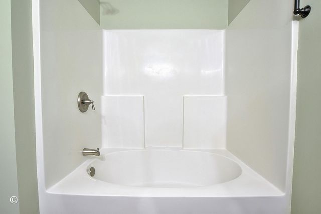 3175 Salem Road, Pine Mountain, GA 31822