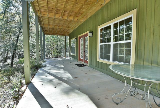 3175 Salem Road, Pine Mountain, GA 31822