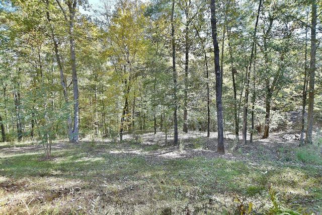 3175 Salem Road, Pine Mountain, GA 31822