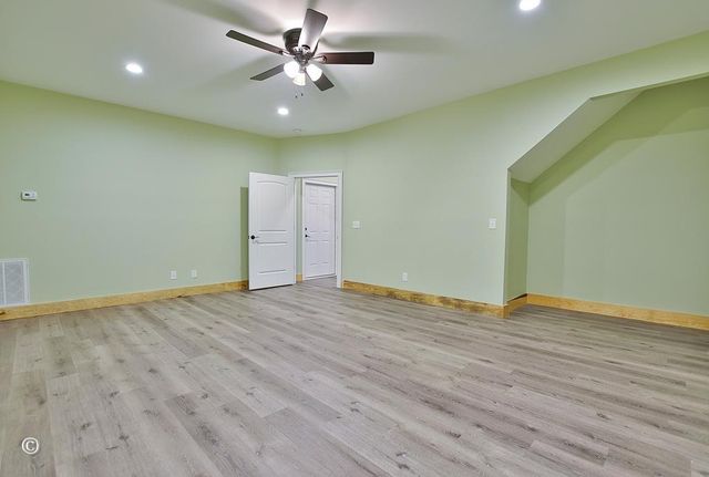 3175 Salem Road, Pine Mountain, GA 31822