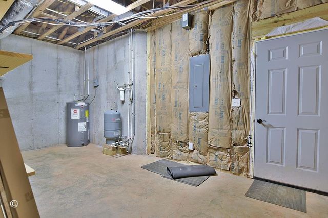 3175 Salem Road, Pine Mountain, GA 31822