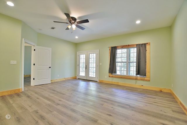 3175 Salem Road, Pine Mountain, GA 31822