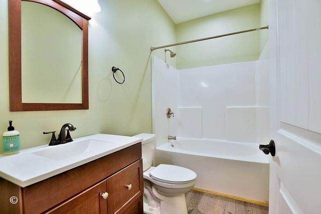 3175 Salem Road, Pine Mountain, GA 31822