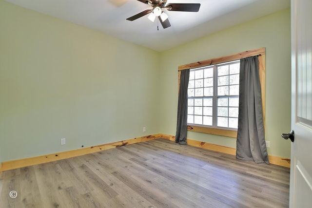 3175 Salem Road, Pine Mountain, GA 31822