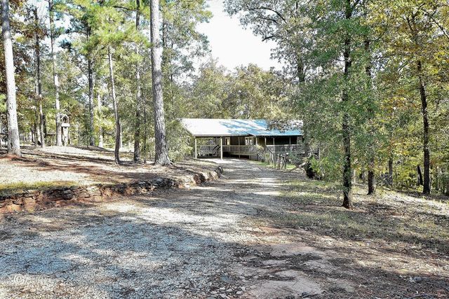 3175 Salem Road, Pine Mountain, GA 31822