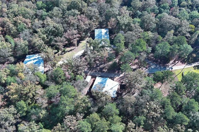 3175 Salem Road, Pine Mountain, GA 31822