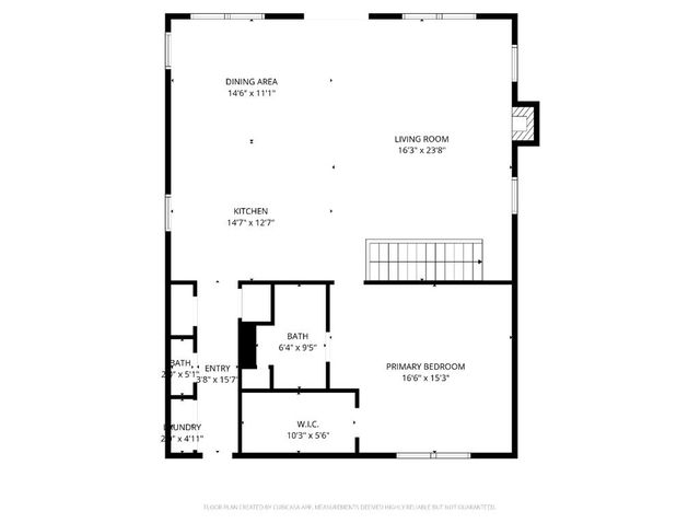 3175 Salem Road, Pine Mountain, GA 31822