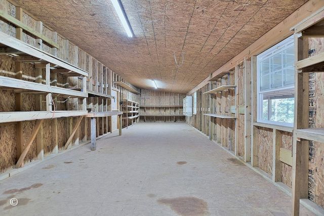 3175 Salem Road, Pine Mountain, GA 31822