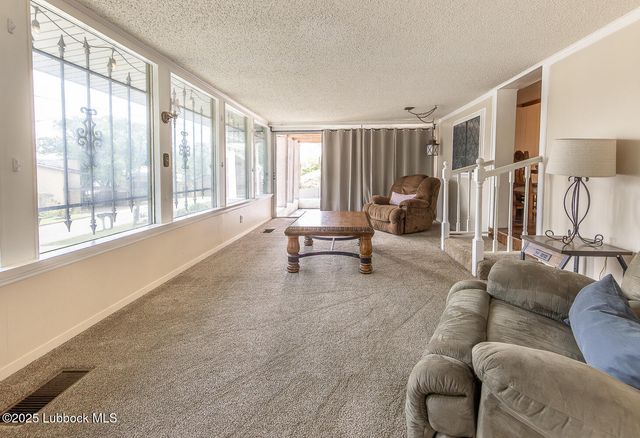 585 Comanche Drive, Buffalo Springs, TX 79404