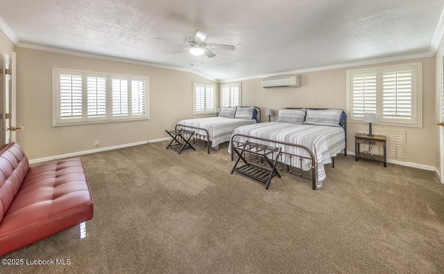 585 Comanche Drive, Buffalo Springs, TX 79404