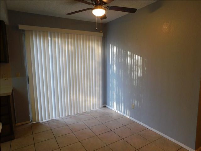 1402 Barbergale ST A, Pflugerville, TX 78660