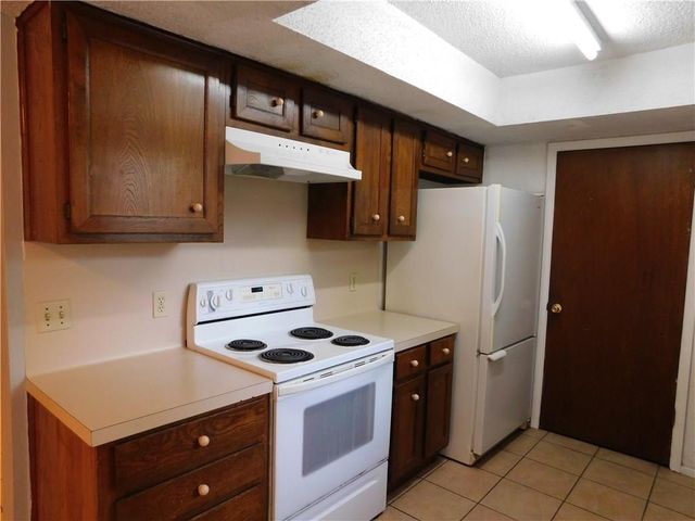 1402 Barbergale ST A, Pflugerville, TX 78660