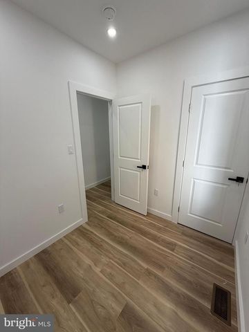 6112 WALNUT ST, Philadelphia, PA 19139