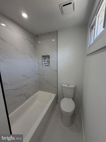 6112 WALNUT ST, Philadelphia, PA 19139