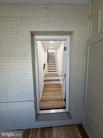 6112 WALNUT ST, Philadelphia, PA 19139