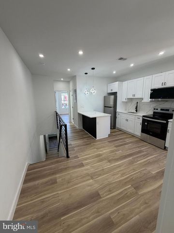 6112 WALNUT ST, Philadelphia, PA 19139