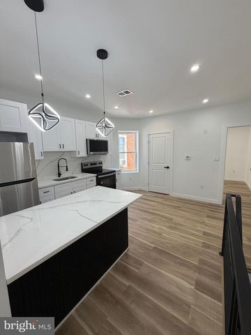 6112 WALNUT ST, Philadelphia, PA 19139