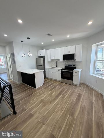 6112 WALNUT ST, Philadelphia, PA 19139