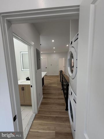 6112 WALNUT ST, Philadelphia, PA 19139