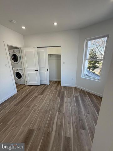 6112 WALNUT ST, Philadelphia, PA 19139