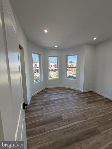 6112 WALNUT ST, Philadelphia, PA 19139