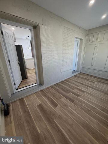 6112 WALNUT ST, Philadelphia, PA 19139