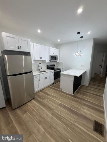 6112 WALNUT ST, Philadelphia, PA 19139