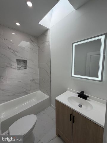 6112 WALNUT ST, Philadelphia, PA 19139