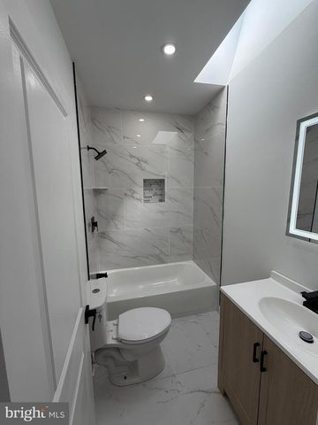 6112 WALNUT ST, Philadelphia, PA 19139