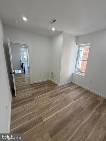 6112 WALNUT ST, Philadelphia, PA 19139