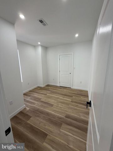 6112 WALNUT ST, Philadelphia, PA 19139