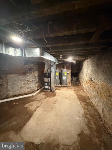 6112 WALNUT ST, Philadelphia, PA 19139