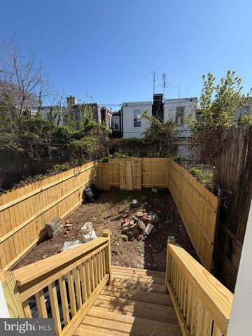 6112 WALNUT ST, Philadelphia, PA 19139