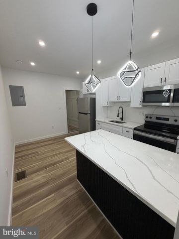 6112 WALNUT ST, Philadelphia, PA 19139