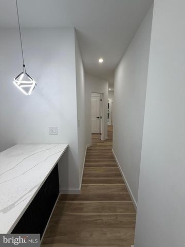 6112 WALNUT ST, Philadelphia, PA 19139