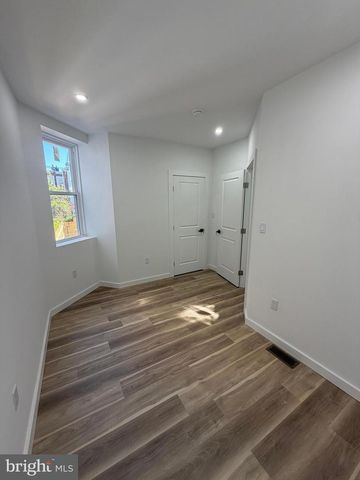 6112 WALNUT ST, Philadelphia, PA 19139