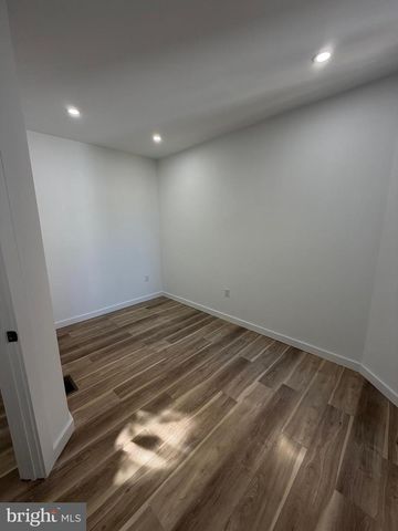 6112 WALNUT ST, Philadelphia, PA 19139