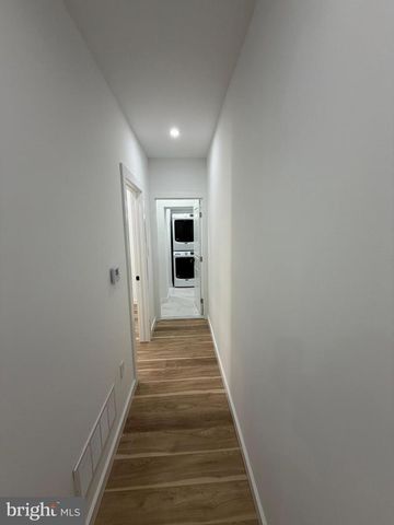 6112 WALNUT ST, Philadelphia, PA 19139