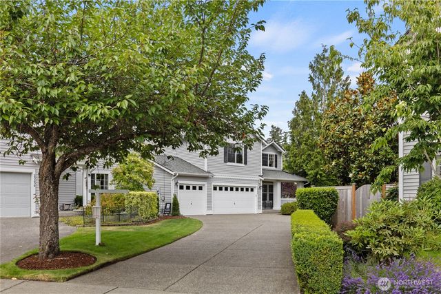 23236 SE 262nd Court, Maple Valley, WA 98038