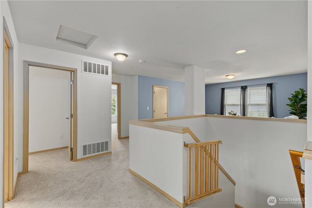 23236 SE 262nd Court, Maple Valley, WA 98038