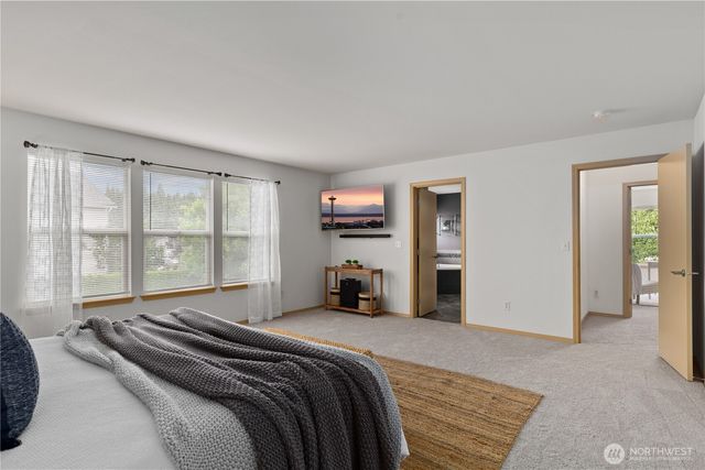 23236 SE 262nd Court, Maple Valley, WA 98038