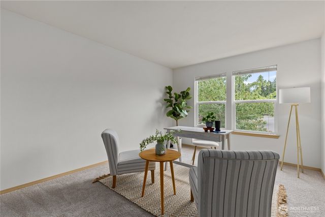 23236 SE 262nd Court, Maple Valley, WA 98038