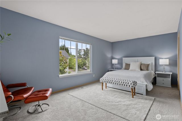 23236 SE 262nd Court, Maple Valley, WA 98038