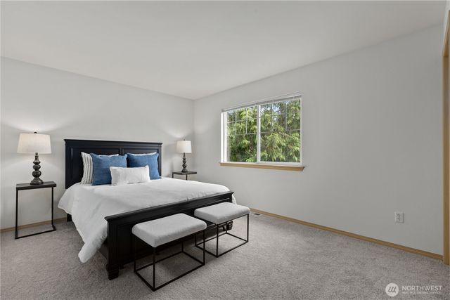 23236 SE 262nd Court, Maple Valley, WA 98038