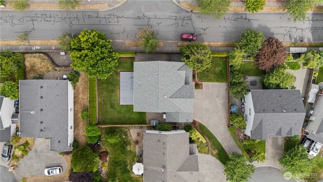 23236 SE 262nd Court, Maple Valley, WA 98038