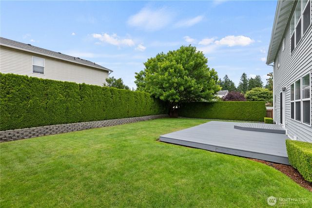 23236 SE 262nd Court, Maple Valley, WA 98038