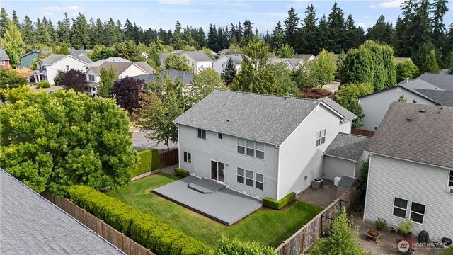 23236 SE 262nd Court, Maple Valley, WA 98038