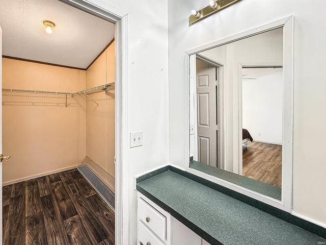 6810 Monroe Street, Stockwell, IN 47983