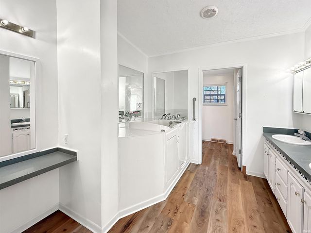 6810 Monroe Street, Stockwell, IN 47983