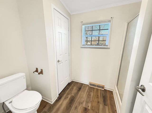 6810 Monroe Street, Stockwell, IN 47983